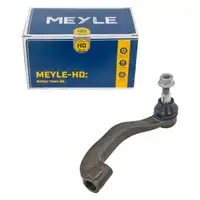 MEYLE HD 1160200054/HD VERST&Auml;RKT Spurstangenkopf f&uuml;r VW Crafter SY vorne rechts 2N0423812