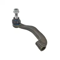 MEYLE HD 1160200055/HD VERST&Auml;RKT Spurstangenkopf f&uuml;r VW Crafter SY vorne links 2N0423811