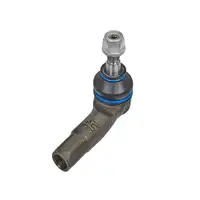 MEYLE HD 1160200056/HD Spurstangenkopf f&uuml;r AUDI Polo 6 Ibiza 5 Fabia vorne rechts