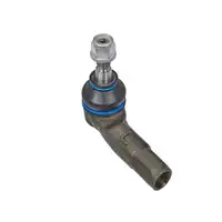 MEYLE HD 1160200057/HD VERST&Auml;RKT Spurstangenkopf f&uuml;r AUDI Polo 6 Ibiza 5 Fabia vorne links