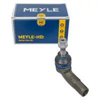 MEYLE HD 1160200057/HD VERST&Auml;RKT Spurstangenkopf f&uuml;r AUDI Polo 6 Ibiza 5 Fabia vorne links