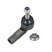 MEYLE HD 1160200060/HD VERST&Auml;RKT Spurstangenkopf f&uuml;r VW Golf 8 AUDI Octavia 4 vorne rechts