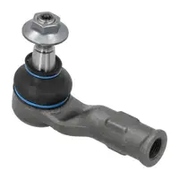 MEYLE 1160200061 Spurstangenkopf f&uuml;r VW ID.Buzz ID.3-7 AUDI CUPRA Born SKODA Enyaq vorne