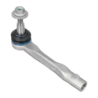 MEYLE HD 1160200063/HD VERST&Auml;RKT Spurstangenkopf f&uuml;r AUDI E-Tron Taycan vorne links au&szlig;en