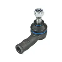 MEYLE 1160207106 Spurstangenkopf f&uuml;r VW Golf 2 3 Passat Polo 3 SEAT Ibiza 2 vorne rechts