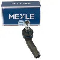 MEYLE Spurstangenkopf f&uuml;r VW Lupo Polo 6N Caddy 2 SEAT Arosa Ibiza 2 vorne links