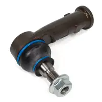 2x MEYLE HD VERSTÄRKT Spurstangenkopf Axialgelenk für VW Transporter vorne links + rechts