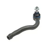 MEYLE HD 1160208260/HD Spurstangenkopf f&uuml;r FORD Galaxy Sharan Alhambra vorne rechts