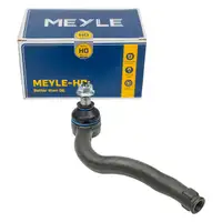 MEYLE HD 1160208261/HD Spurstangenkopf f&uuml;r FORD Galaxy Sharan Alhambra vorne links