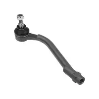 MEYLE 28-160200010 Spurstangenkopf Axialgelenkkopf HYUNDAI i30 FD KIA Ceed 1 vorne links