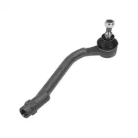 MEYLE 28-160200011 Spurstangenkopf Axialgelenkkopf f&uuml;r HYUNDAI i30 KIA Ceed 1 vorne rechts