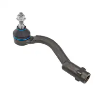 MEYLE HD 28-160200027/HD REINFORCED Tie Rod End for HYUNDAI Tucson Sportage, Front Left