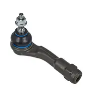 MEYLE HD 28-160200029/HD Spurstangenkopf f&uuml;r KIA Rio 4 HYUNDAI Solaris vorne links