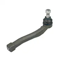 MEYLE 29-160200006 Spurstangenkopf Axialgelenk CHEVROLET Aveo T200/250/300 vorne links