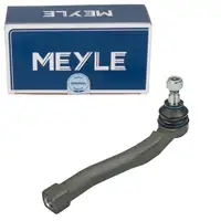 MEYLE 29-160200006 Spurstangenkopf Axialgelenk CHEVROLET Aveo T200/250/300 vorne links
