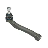 MEYLE 29-160200007 Spurstangenkopf Axialgelenk f&uuml;r CHEVROLET T200/250/300 vorne rechts