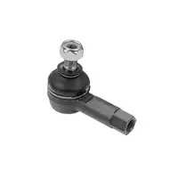 MEYLE 29-160200000 Spurstangenkopf Axialgelenkkopf CHEVROLET Matiz Spark vorne 93741077