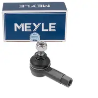 MEYLE 29-160200000 Spurstangenkopf Axialgelenkkopf CHEVROLET Matiz Spark vorne 93741077