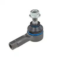 MEYLE HD 29-160200010/HD Spurstangenkopf Axialgelenkkopf f&uuml;r CHEVROLET Spark vorne