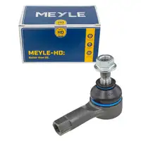 MEYLE HD 29-160200010/HD Spurstangenkopf Axialgelenkkopf f&uuml;r CHEVROLET Spark vorne