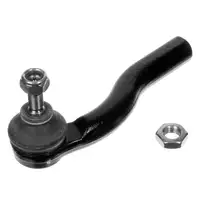 MEYLE 2160200011 Spurstangenkopf Axialgelenkkopf f&uuml;r FORD Ka 2 FIAT 500 Panda vorne links