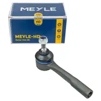 MEYLE HD 2160200013/HD VERST&Auml;RKT Spurstangenkopf Axialgelenkkopf f&uuml;r FIAT 500L vorne links
