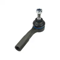 MEYLE Spurstangenkopf f&uuml;r OPEL Corsa D E Adam FIAT Punto Evo ALFA Mito vorne rechts
