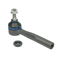 MEYLE HD 2160200041/HD Spurstangenkopf f&uuml;r FIAT 500e/500X JEEP Renegade vorne links