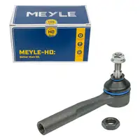 MEYLE HD 2160200042/HD Spurstangenkopf f&uuml;r FIAT 500e/500X JEEP Renegade vorne rechts