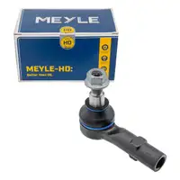 MEYLE HD 2160200045/HD VERST&Auml;RKT Spurstangenkopf f&uuml;r IVECO Daily 4 Vorne au&szlig;en 42569564