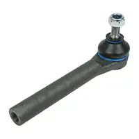 MEYLE 2160200064 Spurstangenkopf f&uuml;r FIAT Panda LANCIA Ypsilon Vorderachse 77365815
