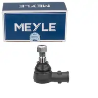 MEYLE 2360200034 Spurstangenkopf Axialgelenkkopf f&uuml;r IVECO Daily 2 Vorderachse
