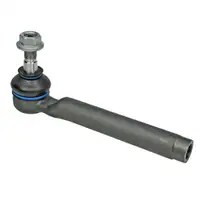 MEYLE 35-160200005 Spurstangenkopf Axialgelenkkopf f&uuml;r MAZDA MX-5 3 ab BJ 11.2005 vorne