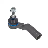MEYLE 35-160200029 Spurstangenkopf Axialgelenkkopf f&uuml;r MAZDA 3 BK BL 5 Vorderachse links
