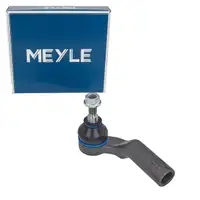 MEYLE 35-160200029 Spurstangenkopf Axialgelenkkopf MAZDA 3 BK BL 5 CW Vorderachse links
