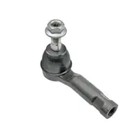 MEYLE HD 35-160200020/HD VERST&Auml;RKT Spurstangenkopf Axialgelenkkopf f&uuml;r MAZDA CX-5 KE vorne