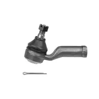 MEYLE 35-160200034 Spurstangenkopf Axialgelenkkopf f&uuml;r MAZDA MX-5 1 + 2 Vorderachse