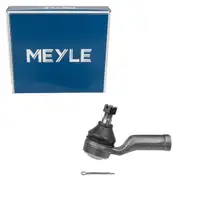 MEYLE 35-160200034 Spurstangenkopf Axialgelenkkopf f&uuml;r MAZDA MX-5 1 + 2 Vorderachse