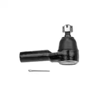 MEYLE 35-160200036 Spurstangenkopf Axialgelenkkopf MAZDA Tribute Vorderachse