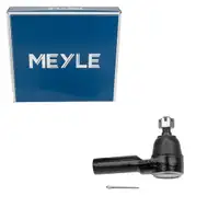 MEYLE 35-160200036 Spurstangenkopf Axialgelenkkopf MAZDA Tribute Vorderachse