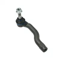 MEYLE 35-160200039 Spurstangenkopf Axialgelenkkopf f&uuml;r MAZDA 2 DE DH vorne links