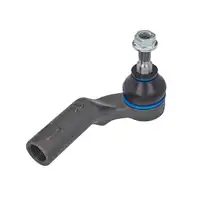 MEYLE 35-160200031 Spurstangenkopf Axialgelenkkopf f&uuml;r MAZDA 3 BK BL 5 Vorderachse rechts