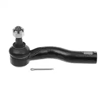 MEYLE 35-160200032 Spurstangenkopf Axialgelenkkopf f&uuml;r MAZDA 6 GY GG Vorderachse links