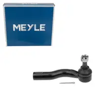MEYLE 35-160200033 Spurstangenkopf Axialgelenkkopf f&uuml;r MAZDA 6 GY GG Vorderachse rechts