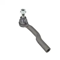 MEYLE 35-160200047 Spurstangenkopf f&uuml;r MAZDA 3 BM BN 6 GJ GL vorne links au&szlig;en