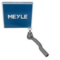 MEYLE 35-160200047 Spurstangenkopf MAZDA 3 BM BN 6 GJ GL vorne links außen
