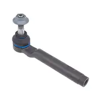 MEYLE 35-160200054 Spurstangenkopf Axialgelenkkopf MAZDA MX-5 4 ND FIAT 124 Spider vorne