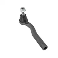 MEYLE 35-160200051 Spurstangenkopf Axialgelenkkopf f&uuml;r MAZDA 2 DJ DL Vorderachse links