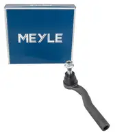 MEYLE 35-160200051 Spurstangenkopf Axialgelenkkopf f&uuml;r MAZDA 2 DJ DL Vorderachse links