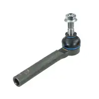 MEYLE 35-160200052 Spurstangenkopf Axialgelenkkopf MAZDA CX-3 Vorderachse außen